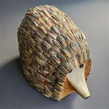 مجسمه