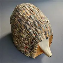 مجسمه