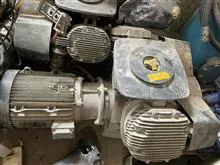 کمپرسور