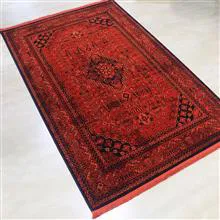 فرش