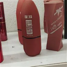 رژ