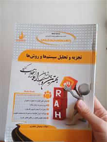 راهنمای