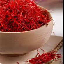 زعفران
