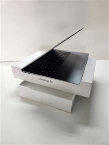 Macbook