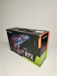 کارت