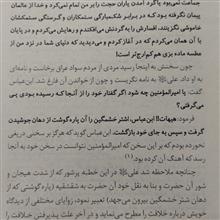 زندگانی