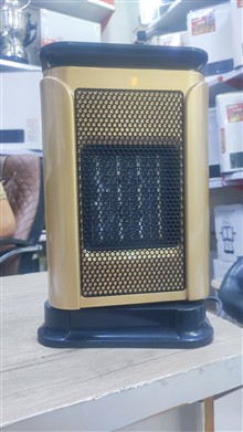 بخاری