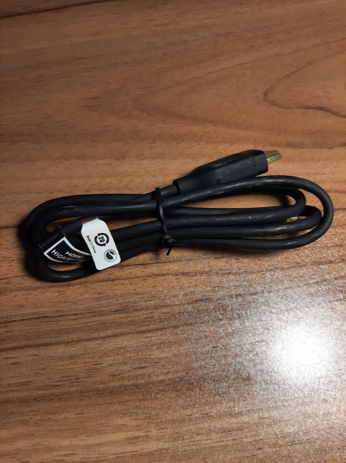 کابل HDMI گوشی های سونی XPERIA