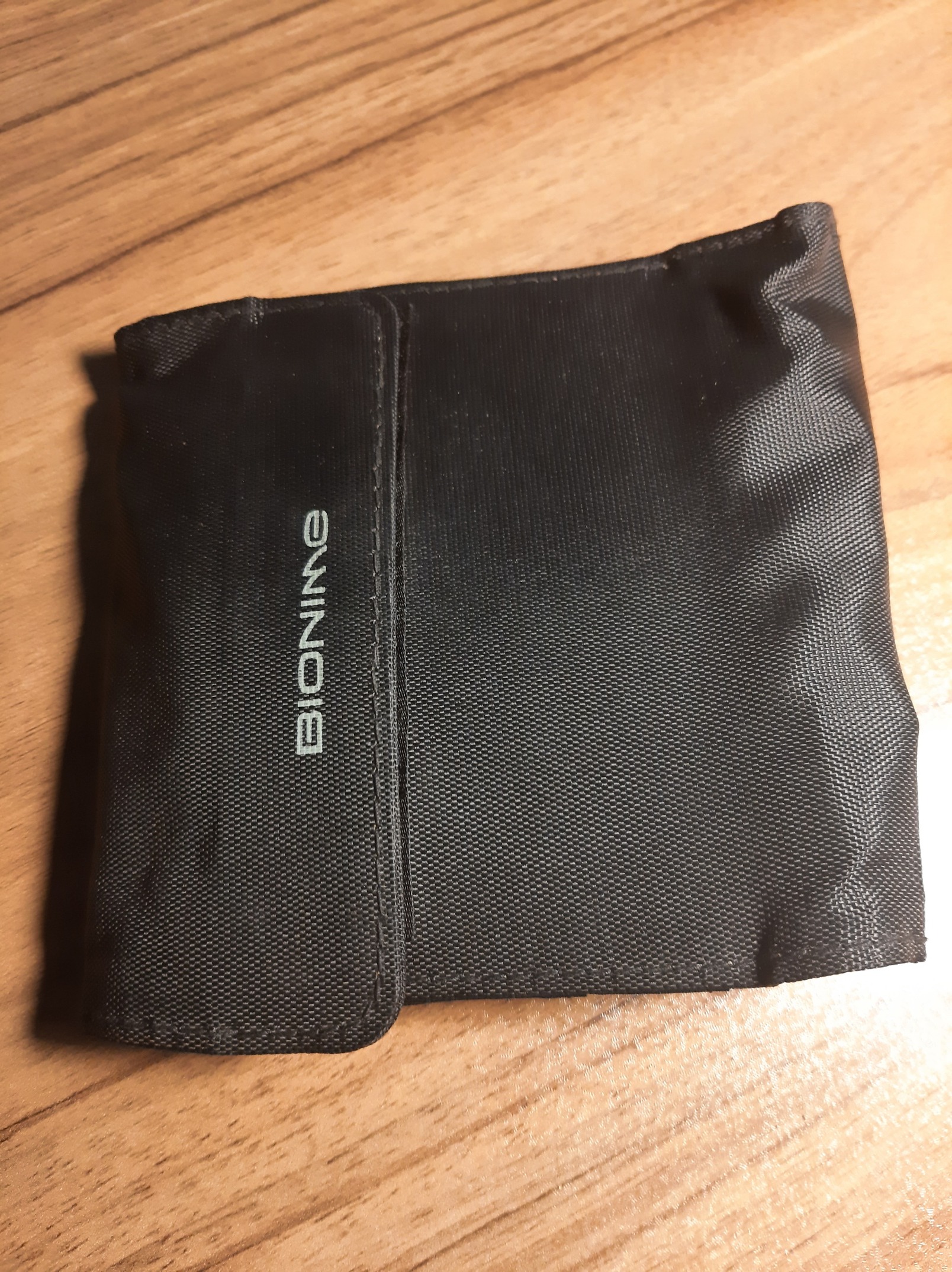 کیف جاکارتی و لوازم کوچک