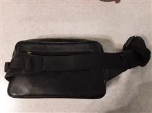 کیف