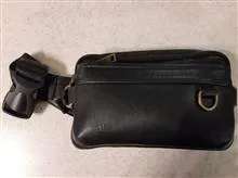 کیف