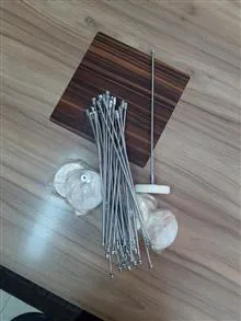 پایه