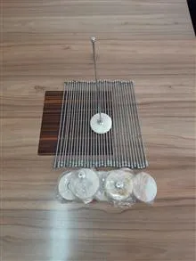 پایه