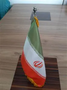 پرچم