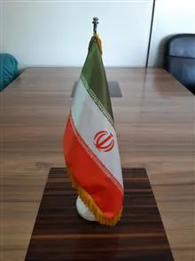 پرچم