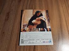 فیلم