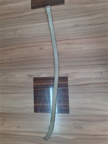 کمربند