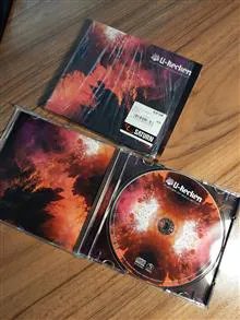 سی