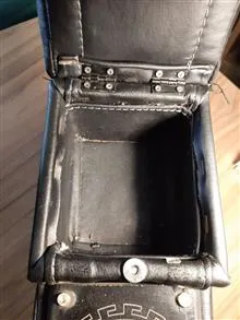 کنسول