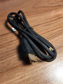کابل
