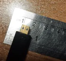 کابل