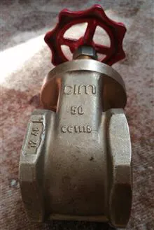 شیر