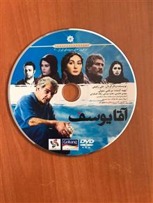 فیلم