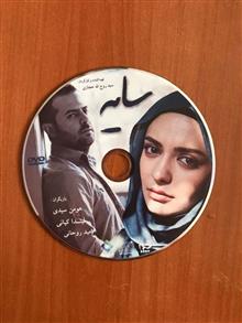 فیلم