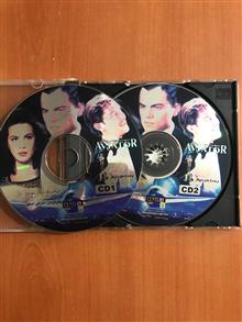 فیلم