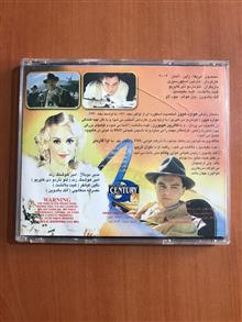 فیلم