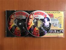 فیلم