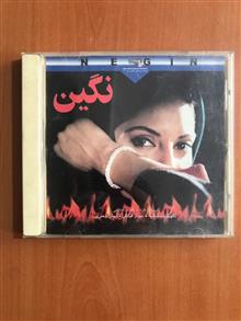فیلم