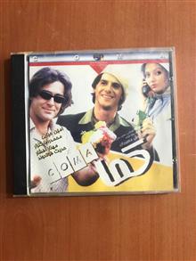 فیلم