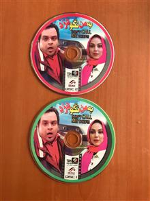 فیلم