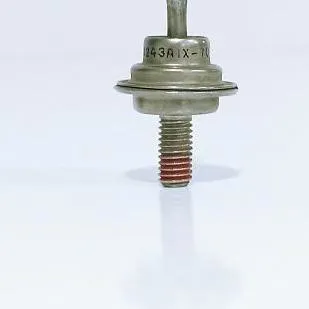 دیود پیچی فلزی A243Alk-70