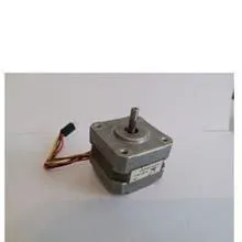 استپ
