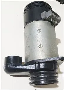 دینام