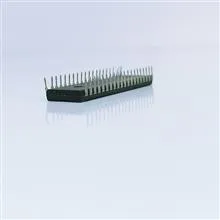 آی