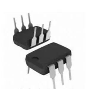 آی سی  CNYCNY17-1X001