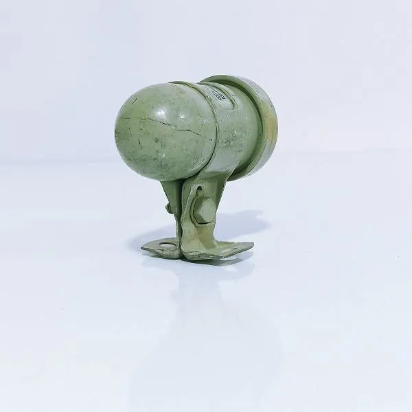 خازن سرامیکیk15y-2-3300 20%