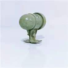 خازن
