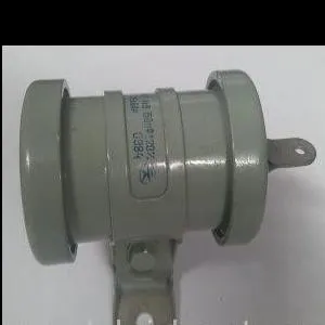 خازن سرامیکی k15y-2-4kb