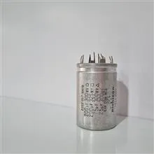 مولتی