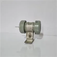 خازن