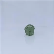 خازن