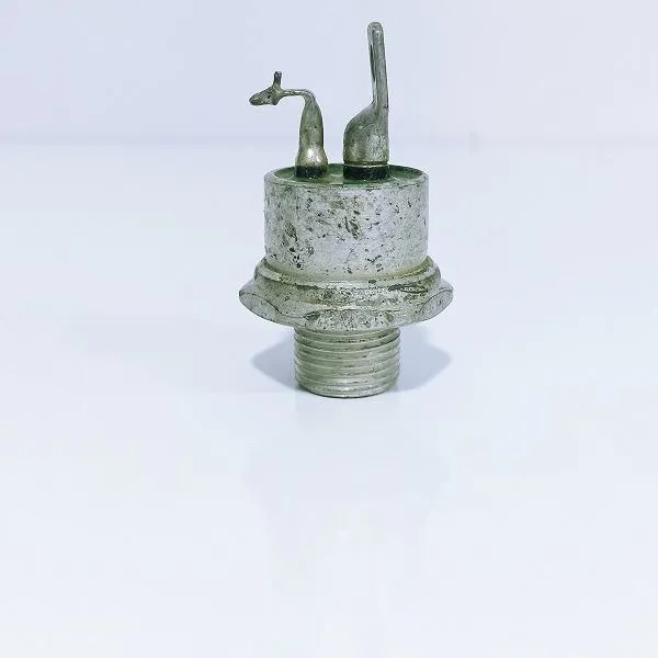 تریستور پیچی T4-63-900-37