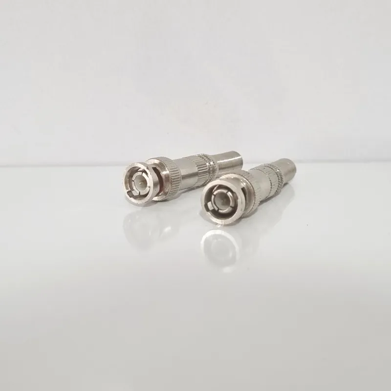 رابط BNC CONNECTOR BNC