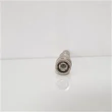 رابط