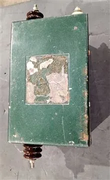 یک