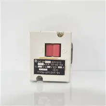 ترانسفورماتور